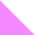 greyten_triangle_small
